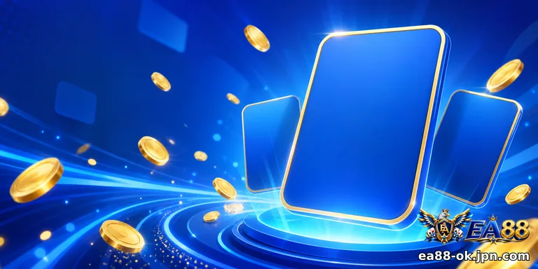 Ceo Bùi Tiến Dũng – Ceo Nhà Cái EA88 Tài Năng Quyết Đoán - hình ảnh - ea88-ok.jpn.com Ceo Bùi Tiến Dũng – Ceo Nhà Cái EA88 Tài Năng Quyết Đoán - hình ảnh - ea88-ok.jpn.com