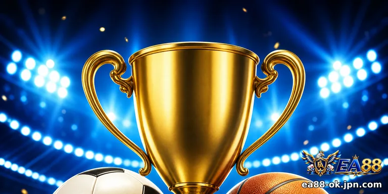 Bắn Cá Vàng EA88 – Tận Hưởng Game Tuyệt Hảo Trong Năm 2025 - hình ảnh - ea88-ok.jpn.com Bắn Cá Vàng EA88 – Tận Hưởng Game Tuyệt Hảo Trong Năm 2025 - hình ảnh - ea88-ok.jpn.com