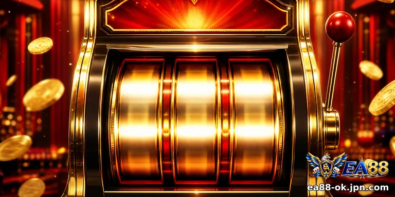 Bắn Cá Vàng EA88 – Tận Hưởng Game Tuyệt Hảo Trong Năm 2025 - hình ảnh - ea88-ok.jpn.com Bắn Cá Vàng EA88 – Tận Hưởng Game Tuyệt Hảo Trong Năm 2025 - hình ảnh - ea88-ok.jpn.com