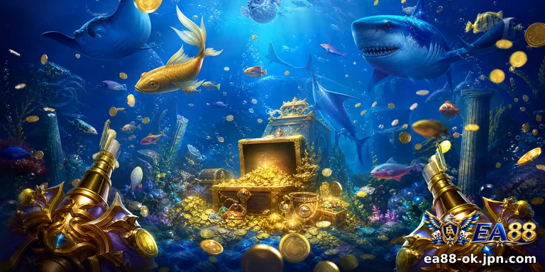 Casino EA88 – Sòng Bạc Trực Tuyến Đẳng Cấp Hot Nhất 2025 - hình ảnh - ea88-ok.jpn.com