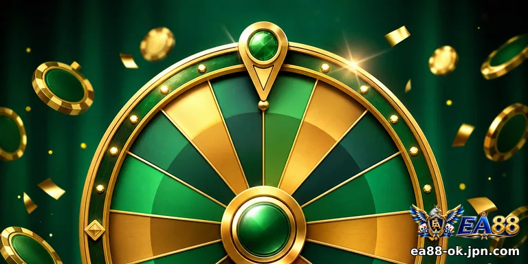 Nổ Hũ EA88 – Chinh Phục Các Tựa Game Slot Thú Vị Năm 2025 - hình ảnh - ea88-ok.jpn.com
