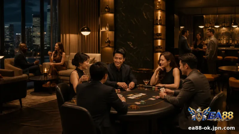 Kiểm tra tỷ lệ cược nhà cái trên điện thoại — EA88 | ea88-ok.jpn.com - hình ảnh - ea88-ok.jpn.com Kiểm tra tỷ lệ cược nhà cái trên điện thoại — EA88 | ea88-ok.jpn.com - hình ảnh - ea88-ok.jpn.com